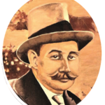 Krúdy Gyula élete és érdekességek