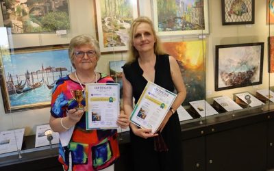 III. helyezett: Sziklák, Horváth Edit verse