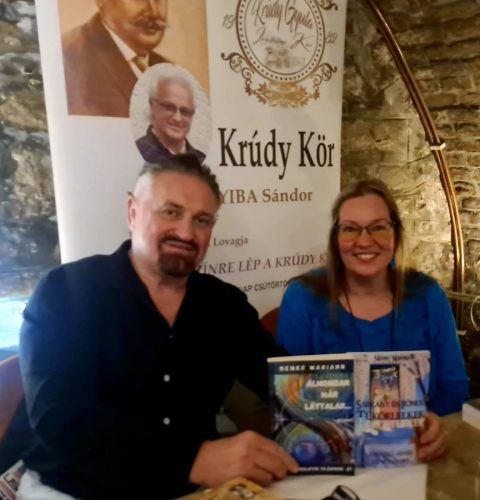 Nemec_Mariann_Krúdy