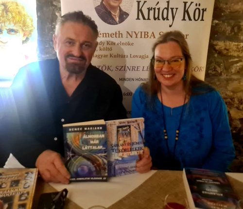 Nemec_Mariann_Kéhly