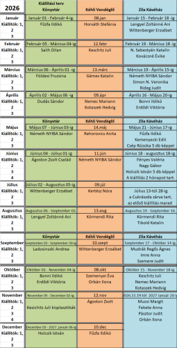 Krudy-2026-kiallitas-ter-2026-01-19-i-valtozat (1)