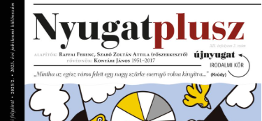 Kepernyokep-2026-01-02-183853