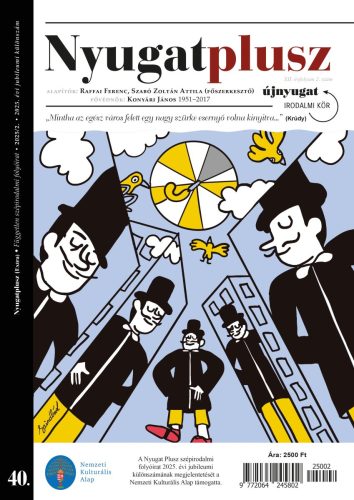 Nyugat-plusz-40-borito